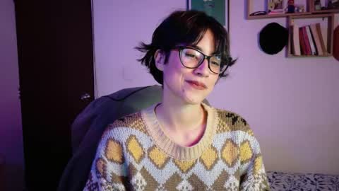 susana_w online show from May 16, 12:51 am