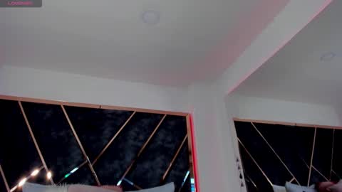 Snapshot of susanahenao chatting on October 9, 7:41 pm susanahenao online show from October 9, 7:41 pm