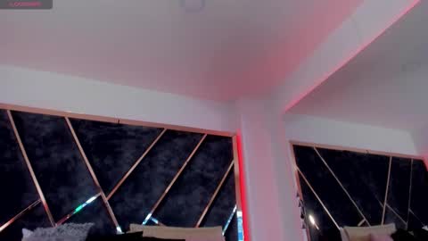 Snapshot of susanahenao chatting on September 13, 8:11 pm susanahenao online show from September 13, 8:11 pm