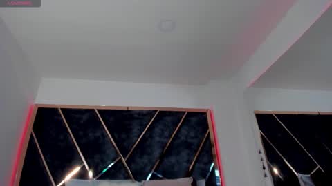 Snapshot of susanahenao chatting on October 14, 7:06 pm susanahenao online show from October 14, 7:06 pm