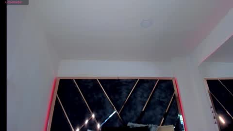 Snapshot of susanahenao chatting on September 15, 5:14 pm susanahenao online show from September 15, 5:14 pm