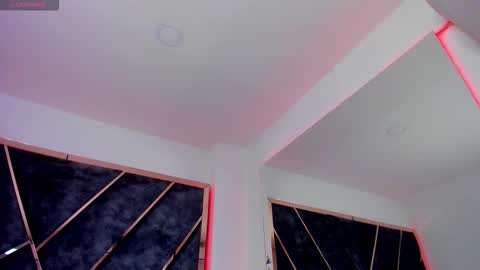 Snapshot of susanahenao chatting on September 18, 6:56 pm susanahenao online show from September 18, 6:56 pm