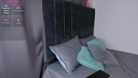 Susana online show from January 9, 4:18 am