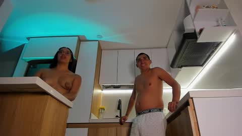 Snapshot of susanclarck chatting on October 31, 3:40 am susanclarck online show from October 31, 3:40 am