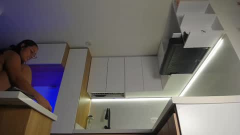 Snapshot of susanclarck chatting on September 27, 5:49 am susanclarck online show from September 27, 5:49 am