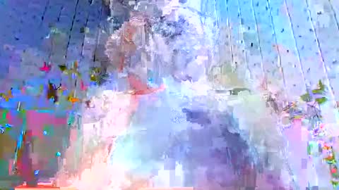 susanhotsex_ online show from February 20, 5:07 am