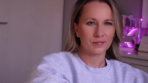 SusanJewel online show from October 21, 12:32 pm