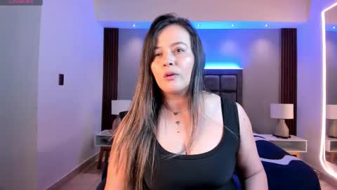 Snapshot of susann_ross chatting on October 4, 11:30 am Susan Everyday From 0530 to 1430 Col Time online show from October 4, 11:30 am