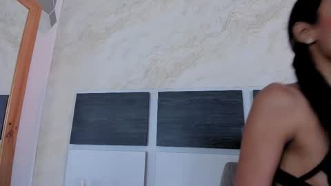 susanna_cute online show from November 26, 4:26 pm