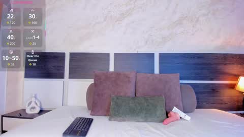 Snapshot of susanna_cute chatting on October 13, 1:35 pm susanna_cute online show from October 13, 1:35 pm