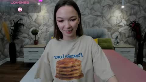 Snapshot of susannjohnson chatting on March 8, 1:25 pm susannjohnson online show from March 8, 1:25 pm