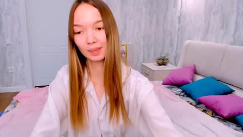 Snapshot of susannjohnson chatting on February 17, 6:09 am susannjohnson online show from February 17, 6:09 am