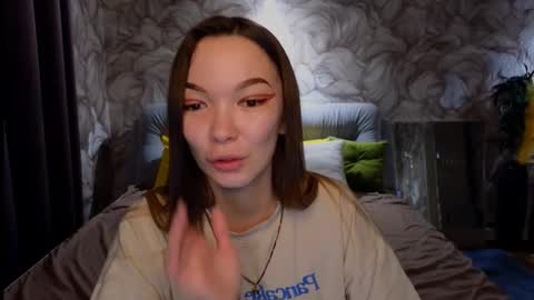 susannjohnson online show from October 28, 12:44 am