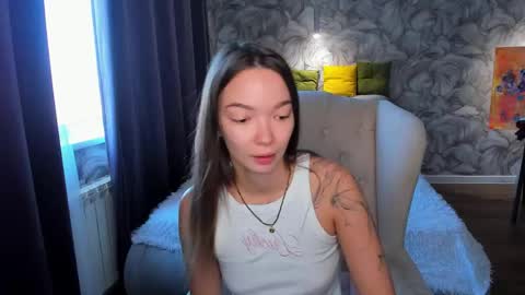 susannjohnson online show from June 6, 12:49 am