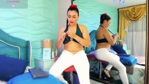 susanslim online show from March 22, 1:37 pm