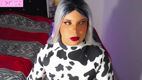 ale online show from September 25, 2:40 am