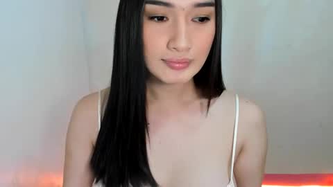 Kel  online show from November 28, 7:37 am