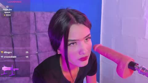 Snapshot of susi_hot13 chatting on October 25, 6:41 pm susi_hot13 online show from October 25, 6:41 pm