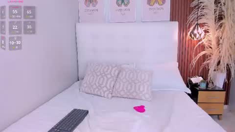 susie online show from June 25, 5:12 am