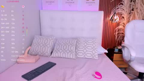 susie online show from December 18, 1:34 am