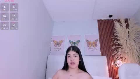susie online show from July 16, 1:31 am