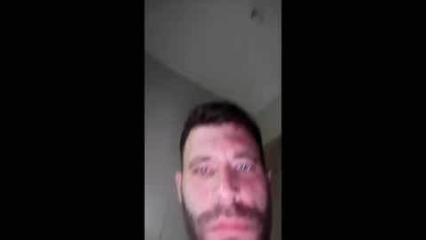 suso9092 online show from April 15, 9:37 pm