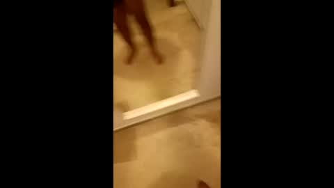 suso9092 online show from April 2, 1:13 am