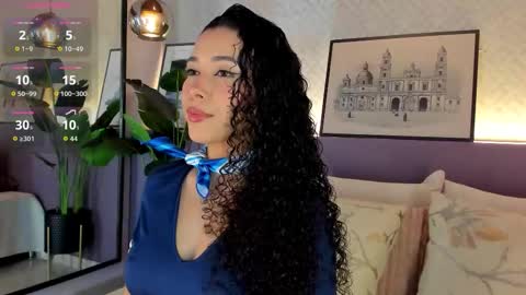 Your Squirt queen online show from December 21, 12:22 pm