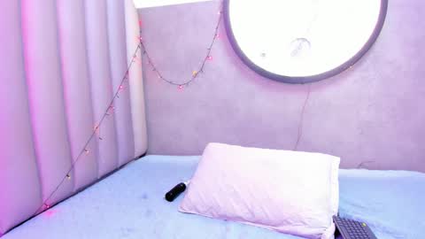 sussanmilf  online show from February 8, 12:30 pm