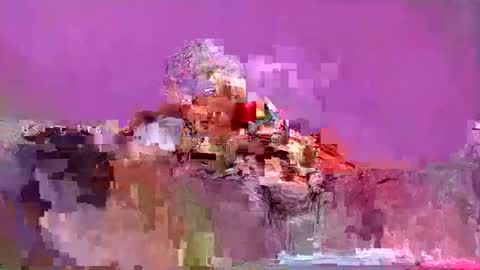 Snapshot of sussuu2731 chatting on October 27, 10:59 am sussuu2731 online show from October 27, 10:59 am