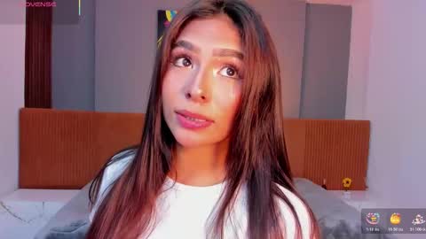 sussy_sweet4u online show from November 28, 10:22 am