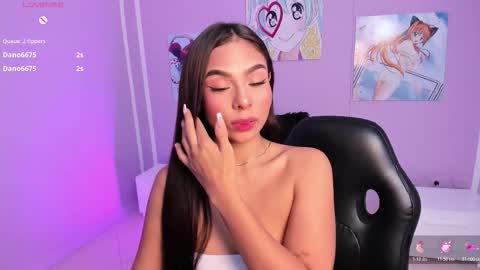 sussy_sweet4u online show from February 6, 11:13 am