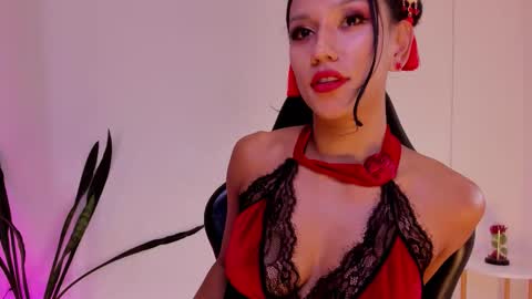 Snapshot of sussyprice chatting on October 1, 9:35 pm Sussy online show from October 1, 9:35 pm
