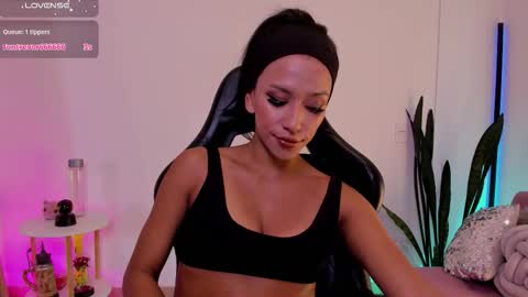 Snapshot of sussyprice chatting on September 22, 6:12 pm Sussy online show from September 22, 6:12 pm