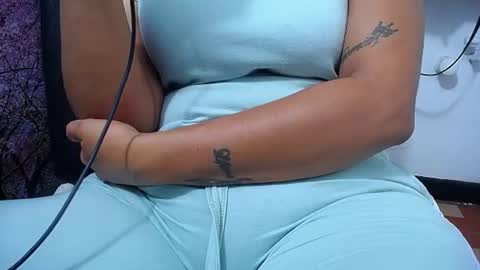 susy_perverttt online show from June 12, 5:56 pm