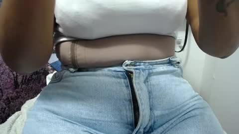 susy_perverttt online show from April 18, 4:31 pm