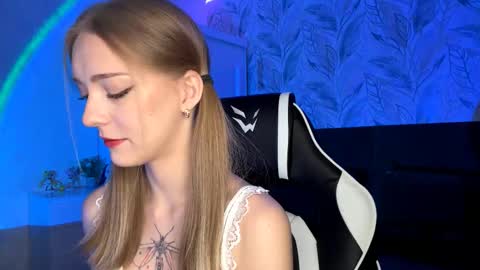 Jessica online show from November 6, 5:27 pm