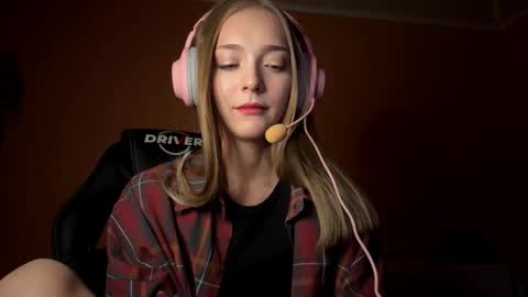 Jessica online show from October 8, 2:23 pm