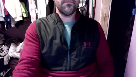 Snapshot of sutek4096 chatting on January 17, 5:51 pm sutek4096 online show from January 17, 5:51 pm