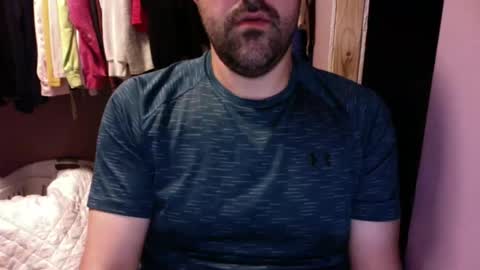 Snapshot of sutek4096 chatting on October 20, 1:38 pm sutek4096 online show from October 20, 1:38 pm
