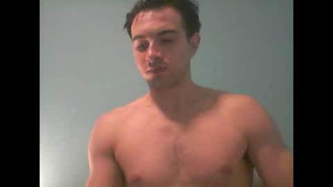 Maximus online show from September 27, 11:13 pm