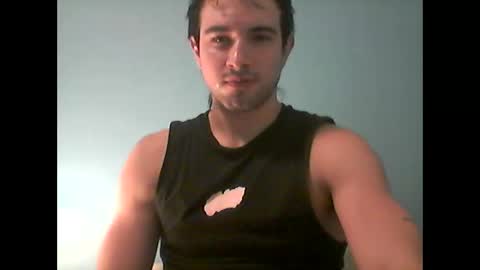 Maximus online show from May 17, 3:49 am