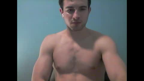 Maximus online show from October 5, 12:41 am