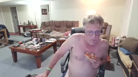 suttond4858 online show from October 27, 6:13 am