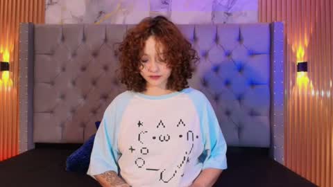 suxan_white online show from September 20, 11:35 am