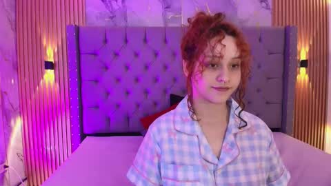 suxan_white online show from November 19, 8:51 pm