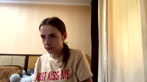 Emila online show from July 9, 7:45 am