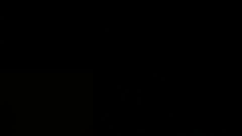 suzannexxxxxx online show from April 17, 9:28 pm