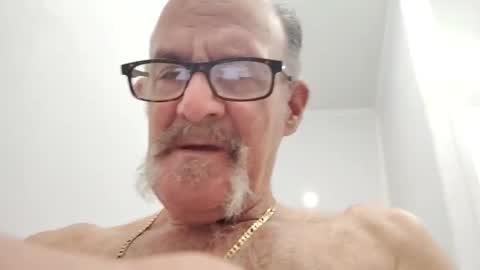 suzuki1250 online show from January 25, 3:09 am