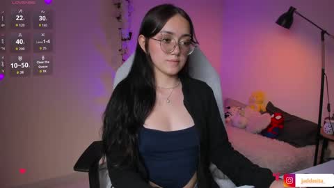 Jadde  online show from March 26, 4:29 am